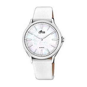 Lotus Watch Trendy 18516-5