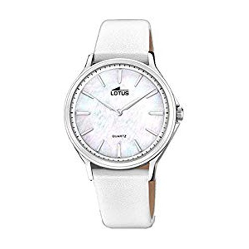 Lotus Watch Trendy 18516-5