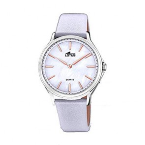 Orologi Lotus Trendy 18516-7