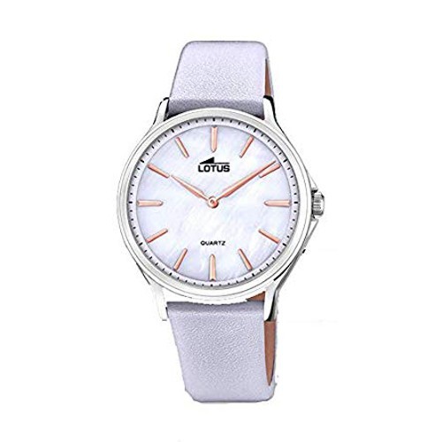 Uhr Lotus Trendy 18516-7