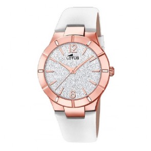 Relogio Lotus Trendy 18610-1