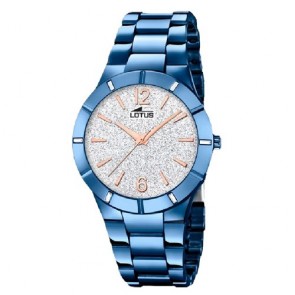 Montre Lotus Trendy 18614-1