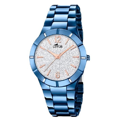 Uhr Lotus Trendy 18614-1