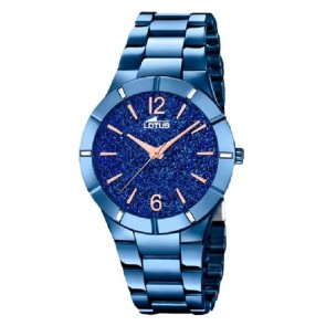 Orologi Lotus Trendy 18614-2