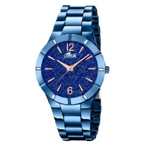 Lotus Watch Trendy 18614-2