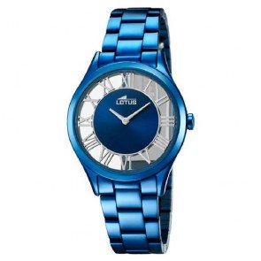 Montre Lotus Trendy 18397-2