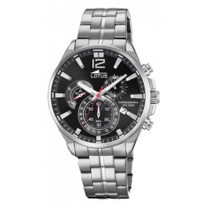 Montre Lotus Chrono 10136-4