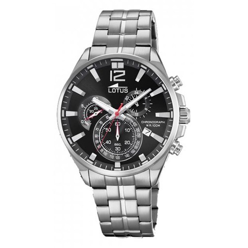 Lotus Watch Chrono 10136-4