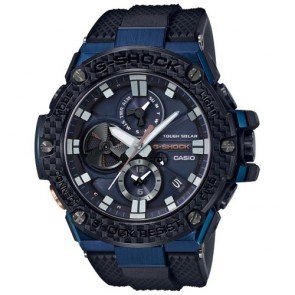 Montre Casio G-Shock GST-B100XB-2AER G-STEEL