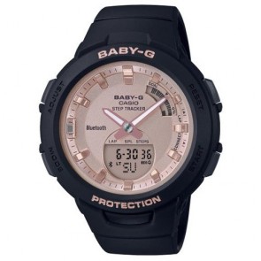 Orologi Casio Baby-G BSA-B100MF-1AER
