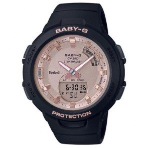 Reloj Casio Baby-G BSA-B100MF-1AER