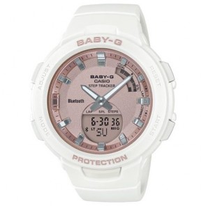Uhr Casio Baby-G BSA-B100MF-7AER