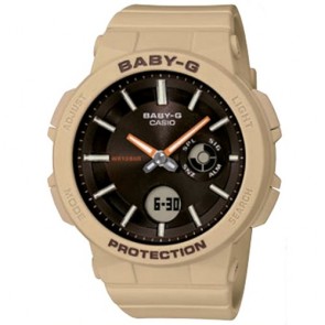 Orologi Casio Baby-G BGA-255-5AER