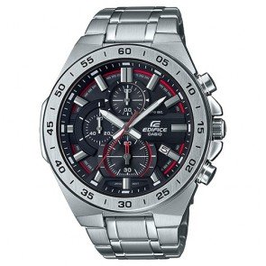 Reloj Casio Edifice EFR-564D-1AVUEF