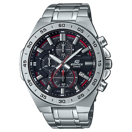 Relogio Casio Edifice EFR-564D-1AVUEF