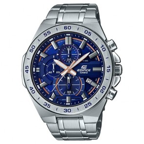 Uhr Casio Edifice EFR-564D-2AVUEF