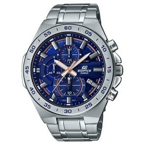 Orologi Casio Edifice EFR-564D-2AVUEF