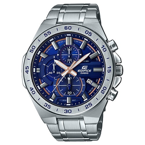 Reloj Casio Edifice EFR-564D-2AVUEF