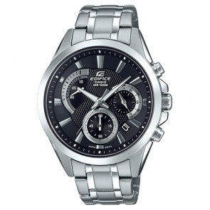 Casio Watch Edifice EFV-580D-1AVUEF