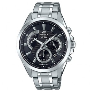 Montre Casio Edifice EFV-580D-1AVUEF