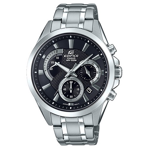 Reloj Casio Edifice EFV-580D-1AVUEF