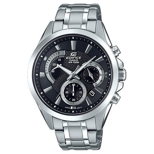Orologi Casio Edifice EFV-580D-1AVUEF