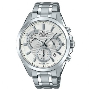 Casio Watch Edifice EFV-580D-7AVUEF