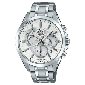 Reloj Casio Edifice EFV-580D-7AVUEF