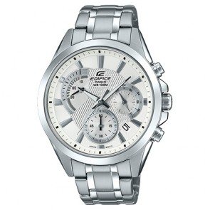 Orologi Casio Edifice EFV-580D-7AVUEF