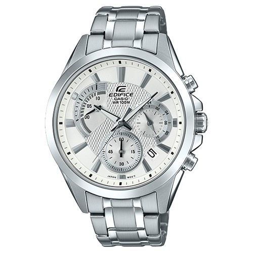 Orologi Casio Edifice EFV-580D-7AVUEF