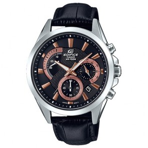 Uhr Casio Edifice EFV-580L-1AVUEF