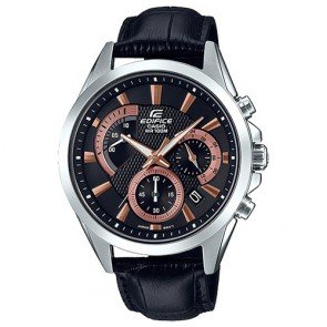 Orologi Casio Edifice EFV-580L-1AVUEF