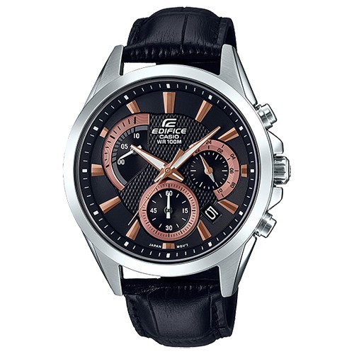 Orologi Casio Edifice EFV-580L-1AVUEF