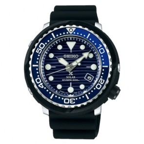 Orologi Seiko Prospex SNE518P1 Save the Ocean