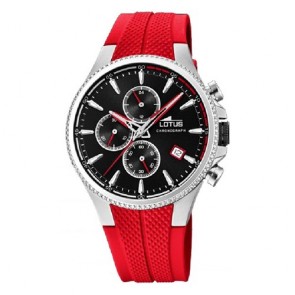 Reloj Lotus Color 18621-6