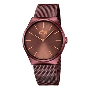 Reloj Lotus The couples 18480-1