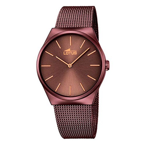 Reloj Lotus The couples 18480-1