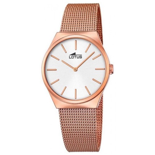 Reloj Lotus The couples 18289-1