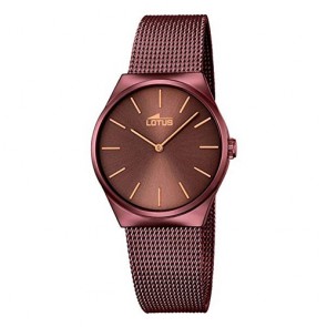 Reloj Lotus The couples 18482-1