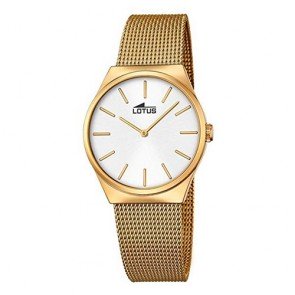 Lotus Watch The couples 18481-1