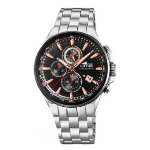 Orologi Lotus Color 18586-1