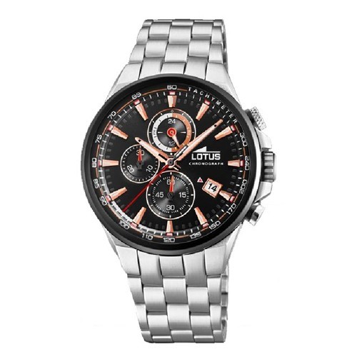 Orologi Lotus Color 18586-1