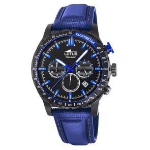 Uhr Lotus Color 18588-2