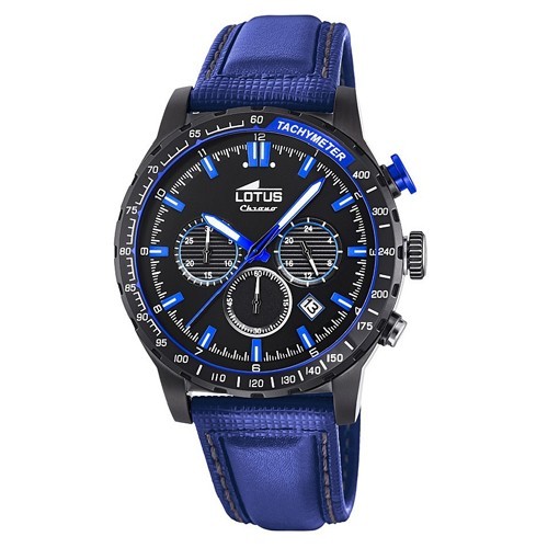 Reloj Lotus Color 18588-2