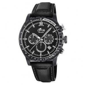 Reloj Lotus Color 18588-4