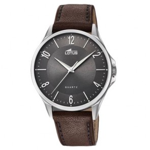 Montre Lotus Correa Clasico 18518-2