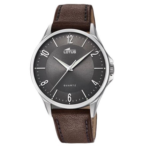 Orologi Lotus Correa Clasico 18518-2
