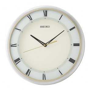 Horloge Murale Seiko QXA683S 31.1 X 4.1