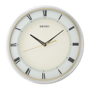 Wall Clocks Seiko QXA683S 31.1 X 4.1