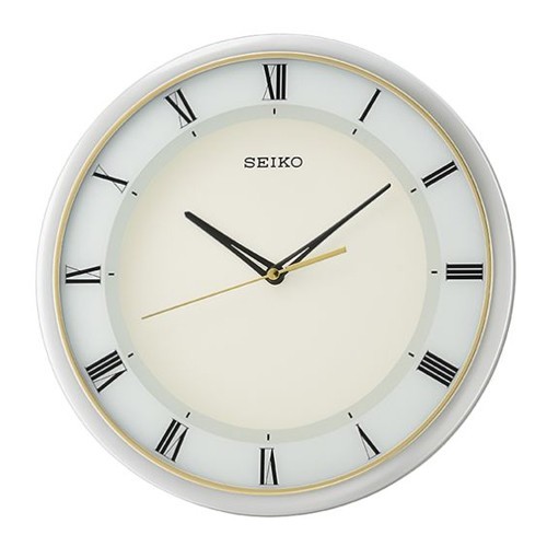 Wanduhr Seiko QXA683S 31.1 X 4.1